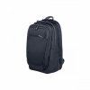 HyperX Plecak 17 cali Travel Plus 30L - A2CC9AA